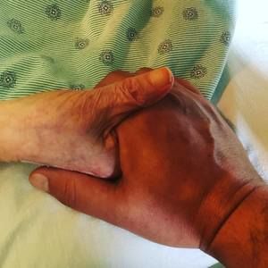 Meet your Posher, Alexander